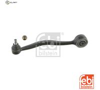 CONTROLTRAILING ARM WHEEL SUSPENSION 07512 FOR BMW M30B35 3.4L M30B35 3.5L 6cyl