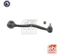 FEBI BILSTEIN 07513 Suspension arm