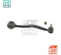 FEBI BILSTEIN 07513 Suspension arm