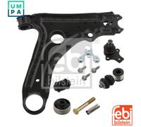 CONTROLTRAILING ARM WHEEL SUSPENSION 07858 FOR VW GOLF/II/Mk JETTA HZ/GN 1.0L