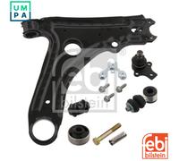 FEBI BILSTEIN 07858 Suspension arm