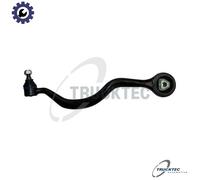 CONTROLTRAILING ARM WHEEL SUSPENSION 08.31.012 FOR BMW M30B35 M30B34 3.4L 6cyl