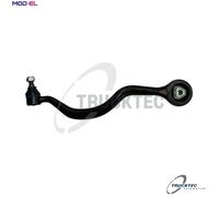 CONTROLTRAILING ARM WHEEL SUSPENSION 08.31.012 FOR BMW M30B35 M30B34 3.4L 6cyl