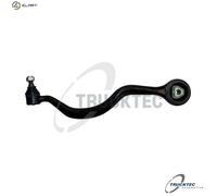 CONTROLTRAILING ARM WHEEL SUSPENSION 08.31.012 FOR BMW M30B35 M30B34 3.4L 6cyl