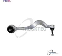 CONTROLTRAILING ARM WHEEL SUSPENSION 08.31.098 FOR BMW 5/E61/E60 N43B20BC 2.0L