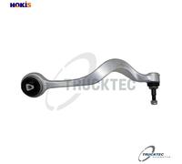 CONTROLTRAILING ARM WHEEL SUSPENSION 08.31.098 FOR BMW 5/E61/E60 N43B20BC 2.0L