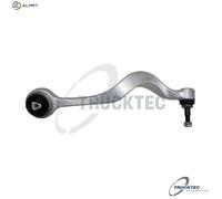 CONTROLTRAILING ARM WHEEL SUSPENSION 08.31.098 FOR BMW 5/E61/E60 N43B20BC 2.0L