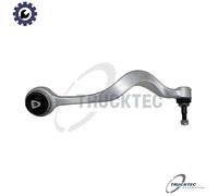 CONTROLTRAILING ARM WHEEL SUSPENSION 08.31.098 FOR BMW 5/E61/E60 N43B20BC 2.0L