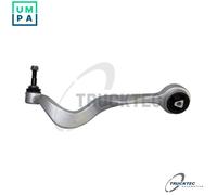 CONTROLTRAILING ARM WHEEL SUSPENSION 08.31.099 FOR BMW 5/E61/E60 N43B20BC 2.0L
