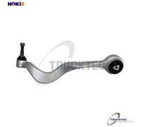 CONTROLTRAILING ARM WHEEL SUSPENSION 08.31.099 FOR BMW 5/E61/E60 N43B20BC 2.0L