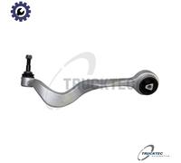 CONTROLTRAILING ARM WHEEL SUSPENSION 08.31.099 FOR BMW 5/E61/E60 N43B20BC 2.0L