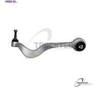 CONTROLTRAILING ARM WHEEL SUSPENSION 08.31.099 FOR BMW 5/E61/E60 N43B20BC 2.0L