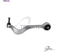 CONTROLTRAILING ARM WHEEL SUSPENSION 08.31.099 FOR BMW 5/E61/E60 N43B20BC 2.0L