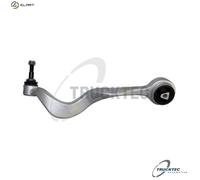 CONTROLTRAILING ARM WHEEL SUSPENSION 08.31.099 FOR BMW 5/E61/E60 N43B20BC 2.0L