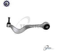 CONTROLTRAILING ARM WHEEL SUSPENSION 08.31.099 FOR BMW 5/E61/E60 N43B20BC 2.0L