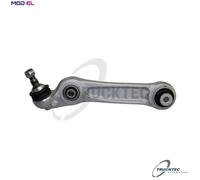 CONTROLTRAILING ARM WHEEL SUSPENSION 08.31.133 FOR BMW N52B25BF/B/AF/A 2.5L 6cyl