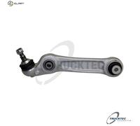 CONTROLTRAILING ARM WHEEL SUSPENSION 08.31.133 FOR BMW N52B25BF/B/AF/A 2.5L 6cyl