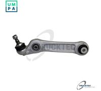 CONTROLTRAILING ARM WHEEL SUSPENSION 08.31.133 FOR BMW N52B25BF/B/AF/A 2.5L 6cyl