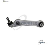 CONTROLTRAILING ARM WHEEL SUSPENSION 08.31.133 FOR BMW N52B25BF/B/AF/A 2.5L 6cyl