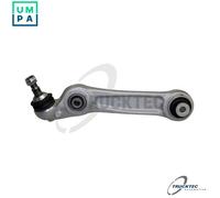 CONTROLTRAILING ARM WHEEL SUSPENSION 08.31.133 FOR BMW N52B25BF/B/AF/A 2.5L 6cyl
