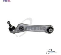 CONTROLTRAILING ARM WHEEL SUSPENSION 08.31.133 FOR BMW N52B25BF/B/AF/A 2.5L 6cyl