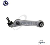 CONTROLTRAILING ARM WHEEL SUSPENSION 08.31.133 FOR BMW N52B25BF/B/AF/A 2.5L 6cyl