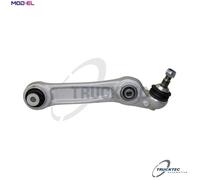CONTROLTRAILING ARM WHEEL SUSPENSION 08.31.134 FOR BMW N52B25BF/B/AF/A 2.5L 6cyl