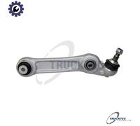 CONTROLTRAILING ARM WHEEL SUSPENSION 08.31.134 FOR BMW N52B25BF/B/AF/A 2.5L 6cyl
