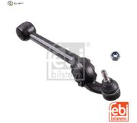 CONTROLTRAILING ARM WHEEL SUSPENSION 08084 FOR FORD SIERRA/Turnier/Hatchback