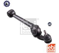FEBI BILSTEIN 08084 Suspension arm