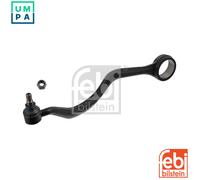 Febi Bilstein Wheel Suspension Control Trailing Arm 09002 Front Right Upper