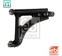 FEBI BILSTEIN 09316 Suspension arm