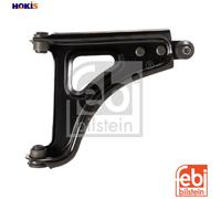 FEBI BILSTEIN 09316 Suspension arm