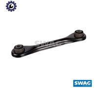 CONTROLTRAILING ARM WHEEL SUSPENSION 10 10 8833 FOR FORD FOCUS/III/Turnier 1.6L