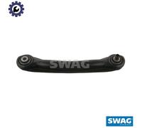 SWAG 10 72 0028 Suspension arm