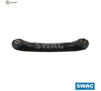 SWAG 10 72 0028 Suspension arm