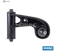 SWAG 10 73 0021 Suspension arm