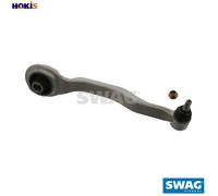 CONTROLTRAILING ARM WHEEL SUSPENSION 10 92 1444 FOR MERCEDES-BENZ SL E-CLASS SL