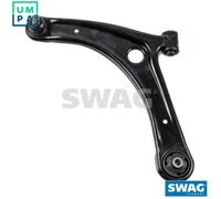 SWAG 10 94 1062 Suspension arm