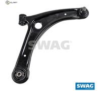 SWAG 10 94 1063 Suspension arm