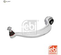 FEBI BILSTEIN 1000080 Suspension arm