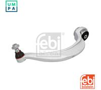 CONTROLTRAILING ARM WHEEL SUSPENSION 1000080 FOR AUDI CHJA 2.0L 4cyl A8 D4 2.5L