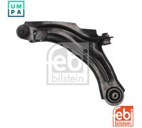 FEBI BILSTEIN 1000500 Suspension arm