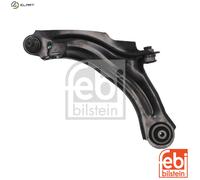 FEBI BILSTEIN 1000500 Suspension arm