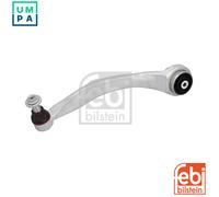 FEBI BILSTEIN 1001285 Suspension arm