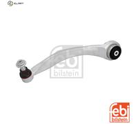 FEBI BILSTEIN 1001285 Suspension arm
