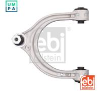 FEBI BILSTEIN 1001356 Suspension arm