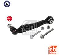 FEBI BILSTEIN 1003389 Suspension arm