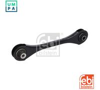 FEBI BILSTEIN 1003998 Suspension arm
