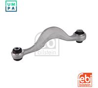 FEBI BILSTEIN 1004074 Suspension arm